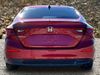 2022 Honda Insight EX | Naugatuck, Connecticut | A Better Way Wholesale Autos-CT 2022 Honda Insight EX | Naugatuck, Connecticut | A Better Way Wholesale Autos-CT