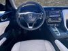 2022 Honda Insight EX | Naugatuck, Connecticut | A Better Way Wholesale Autos-CT 2022 Honda Insight EX | Naugatuck, Connecticut | A Better Way Wholesale Autos-CT