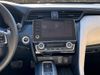 2022 Honda Insight EX | Naugatuck, Connecticut | A Better Way Wholesale Autos-CT 2022 Honda Insight EX | Naugatuck, Connecticut | A Better Way Wholesale Autos-CT