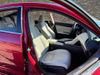 2022 Honda Insight EX | Naugatuck, Connecticut | A Better Way Wholesale Autos-CT 2022 Honda Insight EX | Naugatuck, Connecticut | A Better Way Wholesale Autos-CT