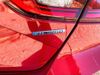 2022 Honda Insight EX | Naugatuck, Connecticut | A Better Way Wholesale Autos-CT 2022 Honda Insight EX | Naugatuck, Connecticut | A Better Way Wholesale Autos-CT