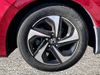 2022 Honda Insight EX | Naugatuck, Connecticut | A Better Way Wholesale Autos-CT 2022 Honda Insight EX | Naugatuck, Connecticut | A Better Way Wholesale Autos-CT