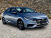 2022 Honda Insight EX | Naugatuck, Connecticut | A Better Way Wholesale Autos-CT 2022 Honda Insight EX | Naugatuck, Connecticut | A Better Way Wholesale Autos-CT