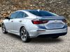 2022 Honda Insight EX | Naugatuck, Connecticut | A Better Way Wholesale Autos-CT