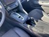 2022 Honda Insight EX | Naugatuck, Connecticut | A Better Way Wholesale Autos-CT