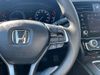 2022 Honda Insight EX | Naugatuck, Connecticut | A Better Way Wholesale Autos-CT
