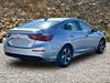 2022 Honda Insight EX | Naugatuck, Connecticut | A Better Way Wholesale Autos-CT