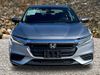 2022 Honda Insight EX | Naugatuck, Connecticut | A Better Way Wholesale Autos-CT