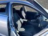 2022 Honda Insight EX | Naugatuck, Connecticut | A Better Way Wholesale Autos-CT 2022 Honda Insight EX | Naugatuck, Connecticut | A Better Way Wholesale Autos-CT