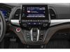 2022 Honda Odyssey EX 3rd row | Honolulu, HI | Autosource Hawaii 2022 Honda Odyssey EX 3rd row | Honolulu, HI | Autosource Hawaii
