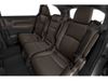 2022 Honda Odyssey EX 3rd row | Honolulu, HI | Autosource Hawaii 2022 Honda Odyssey EX 3rd row | Honolulu, HI | Autosource Hawaii