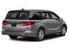 2022 Honda Odyssey EX 3rd row | Honolulu, HI | Autosource Hawaii 2022 Honda Odyssey EX 3rd row | Honolulu, HI | Autosource Hawaii
