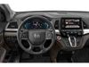 2022 Honda Odyssey EX 3rd row | Honolulu, HI | Autosource Hawaii 2022 Honda Odyssey EX 3rd row | Honolulu, HI | Autosource Hawaii