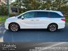 2022 Honda Odyssey EX-L | Farmington, MN | Dakota Motor Company 2022 Honda Odyssey EX-L | Farmington, MN | Dakota Motor Company