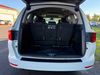 2022 Honda Odyssey EX-L | Farmington, MN | Dakota Motor Company 2022 Honda Odyssey EX-L | Farmington, MN | Dakota Motor Company