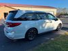 2022 Honda Odyssey EX-L | Farmington, MN | Dakota Motor Company 2022 Honda Odyssey EX-L | Farmington, MN | Dakota Motor Company