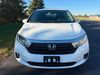 2022 Honda Odyssey EX-L | Farmington, MN | Dakota Motor Company 2022 Honda Odyssey EX-L | Farmington, MN | Dakota Motor Company