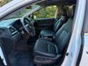 2022 Honda Odyssey EX-L | Farmington, MN | Dakota Motor Company 2022 Honda Odyssey EX-L | Farmington, MN | Dakota Motor Company