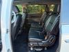 2022 Honda Odyssey EX-L | Farmington, MN | Dakota Motor Company 2022 Honda Odyssey EX-L | Farmington, MN | Dakota Motor Company