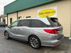 2022 Honda Odyssey EX-L | Hendersonville, Tennessee | ToddsCarTeam.com 2022 Honda Odyssey EX-L | Hendersonville, Tennessee | ToddsCarTeam.com