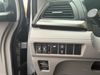2022 Honda Odyssey EX-L | Hendersonville, Tennessee | ToddsCarTeam.com 2022 Honda Odyssey EX-L | Hendersonville, Tennessee | ToddsCarTeam.com