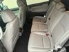 2022 Honda Odyssey EX-L | Hendersonville, Tennessee | ToddsCarTeam.com 2022 Honda Odyssey EX-L | Hendersonville, Tennessee | ToddsCarTeam.com