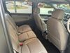 2022 Honda Odyssey EX-L | Hendersonville, Tennessee | ToddsCarTeam.com 2022 Honda Odyssey EX-L | Hendersonville, Tennessee | ToddsCarTeam.com