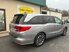 2022 Honda Odyssey EX-L | Hendersonville, Tennessee | ToddsCarTeam.com 2022 Honda Odyssey EX-L | Hendersonville, Tennessee | ToddsCarTeam.com