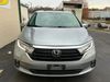 2022 Honda Odyssey EX-L | Hendersonville, Tennessee | ToddsCarTeam.com 2022 Honda Odyssey EX-L | Hendersonville, Tennessee | ToddsCarTeam.com