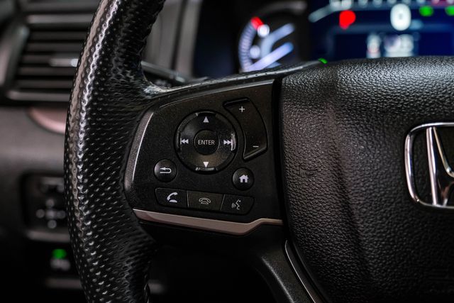 2022 Honda Passport EX-L | Addison, TX | Addison Autoplex 2022 Honda Passport EX-L | Addison, TX | Addison Autoplex