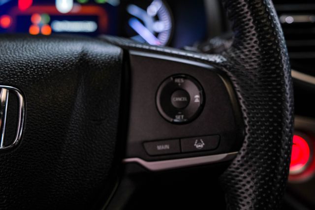 2022 Honda Passport EX-L | Addison, TX | Addison Autoplex 2022 Honda Passport EX-L | Addison, TX | Addison Autoplex