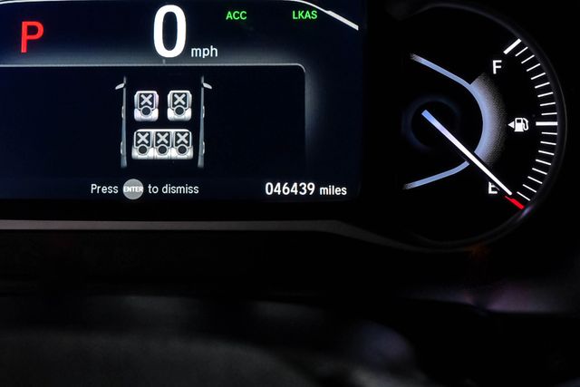 2022 Honda Passport EX-L | Addison, TX | Addison Autoplex 2022 Honda Passport EX-L | Addison, TX | Addison Autoplex