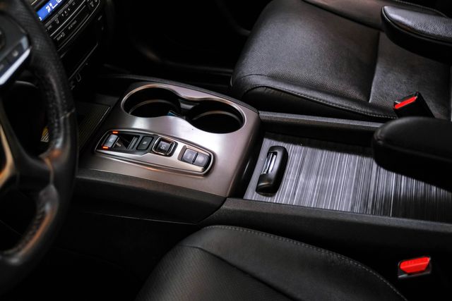 2022 Honda Passport EX-L | Addison, TX | Addison Autoplex 2022 Honda Passport EX-L | Addison, TX | Addison Autoplex