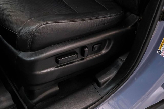 2022 Honda Passport EX-L | Addison, TX | Addison Autoplex 2022 Honda Passport EX-L | Addison, TX | Addison Autoplex