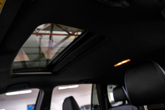 2022 Honda Passport EX-L | Addison, TX | Addison Autoplex 2022 Honda Passport EX-L | Addison, TX | Addison Autoplex