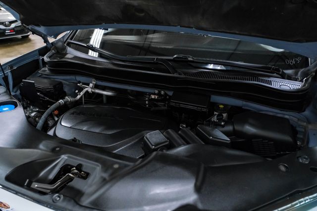 2022 Honda Passport EX-L | Addison, TX | Addison Autoplex 2022 Honda Passport EX-L | Addison, TX | Addison Autoplex