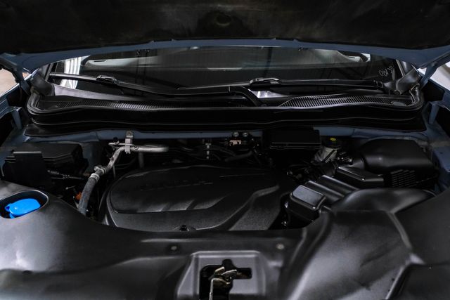 2022 Honda Passport EX-L | Addison, TX | Addison Autoplex 2022 Honda Passport EX-L | Addison, TX | Addison Autoplex