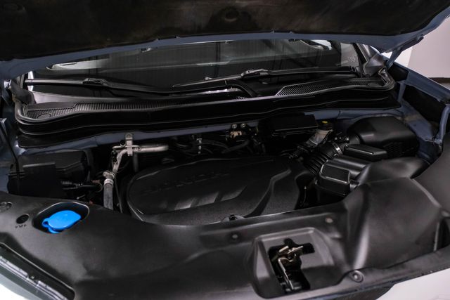 2022 Honda Passport EX-L | Addison, TX | Addison Autoplex 2022 Honda Passport EX-L | Addison, TX | Addison Autoplex