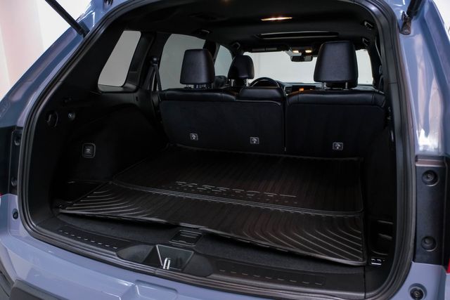 2022 Honda Passport EX-L | Addison, TX | Addison Autoplex 2022 Honda Passport EX-L | Addison, TX | Addison Autoplex