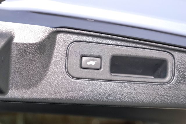 2022 Honda Passport EX-L | Addison, TX | Addison Autoplex 2022 Honda Passport EX-L | Addison, TX | Addison Autoplex