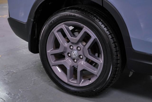 2022 Honda Passport EX-L | Addison, TX | Addison Autoplex 2022 Honda Passport EX-L | Addison, TX | Addison Autoplex