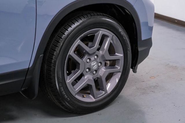 2022 Honda Passport EX-L | Addison, TX | Addison Autoplex 2022 Honda Passport EX-L | Addison, TX | Addison Autoplex