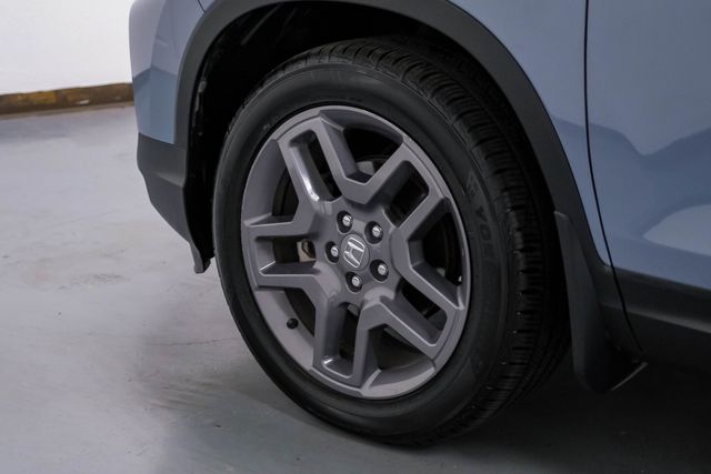 2022 Honda Passport EX-L | Addison, TX | Addison Autoplex 2022 Honda Passport EX-L | Addison, TX | Addison Autoplex