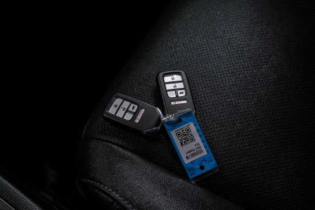 2022 Honda Passport EX-L | Addison, TX | Addison Autoplex 2022 Honda Passport EX-L | Addison, TX | Addison Autoplex