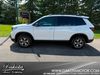 2022 Honda Passport TrailSport | Farmington, MN | Dakota Motor Company 2022 Honda Passport TrailSport | Farmington, MN | Dakota Motor Company
