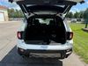 2022 Honda Passport TrailSport | Farmington, MN | Dakota Motor Company 2022 Honda Passport TrailSport | Farmington, MN | Dakota Motor Company