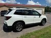 2022 Honda Passport TrailSport | Farmington, MN | Dakota Motor Company 2022 Honda Passport TrailSport | Farmington, MN | Dakota Motor Company