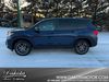 2022 Honda Passport EX-L | Farmington, MN | Dakota Motor Company 2022 Honda Passport EX-L | Farmington, MN | Dakota Motor Company