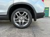 2022 Honda Passport EX-L | Hendersonville, Tennessee | ToddsCarTeam.com 2022 Honda Passport EX-L | Hendersonville, Tennessee | ToddsCarTeam.com