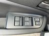 2022 Honda Passport EX-L | Hendersonville, Tennessee | ToddsCarTeam.com 2022 Honda Passport EX-L | Hendersonville, Tennessee | ToddsCarTeam.com